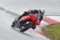 almeria;march-2012;motorbikes;no-limits;peter-wileman-photography;portugal;trackday;trackday-digital-images