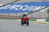 almeria;march-2012;motorbikes;no-limits;peter-wileman-photography;portugal;trackday;trackday-digital-images