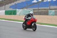 almeria;march-2012;motorbikes;no-limits;peter-wileman-photography;portugal;trackday;trackday-digital-images