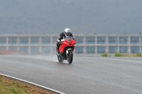 almeria;march-2012;motorbikes;no-limits;peter-wileman-photography;portugal;trackday;trackday-digital-images