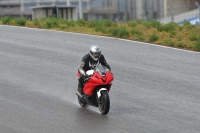 almeria;march-2012;motorbikes;no-limits;peter-wileman-photography;portugal;trackday;trackday-digital-images