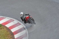 almeria;march-2012;motorbikes;no-limits;peter-wileman-photography;portugal;trackday;trackday-digital-images