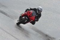 almeria;march-2012;motorbikes;no-limits;peter-wileman-photography;portugal;trackday;trackday-digital-images