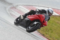 almeria;march-2012;motorbikes;no-limits;peter-wileman-photography;portugal;trackday;trackday-digital-images