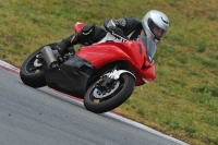 almeria;march-2012;motorbikes;no-limits;peter-wileman-photography;portugal;trackday;trackday-digital-images