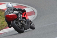 almeria;march-2012;motorbikes;no-limits;peter-wileman-photography;portugal;trackday;trackday-digital-images