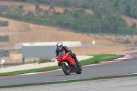 almeria;march-2012;motorbikes;no-limits;peter-wileman-photography;portugal;trackday;trackday-digital-images