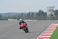 almeria;march-2012;motorbikes;no-limits;peter-wileman-photography;portugal;trackday;trackday-digital-images