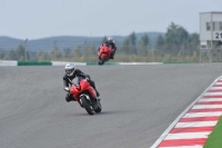 almeria;march-2012;motorbikes;no-limits;peter-wileman-photography;portugal;trackday;trackday-digital-images