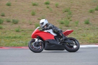 almeria;march-2012;motorbikes;no-limits;peter-wileman-photography;portugal;trackday;trackday-digital-images