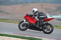 almeria;march-2012;motorbikes;no-limits;peter-wileman-photography;portugal;trackday;trackday-digital-images