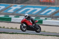 almeria;march-2012;motorbikes;no-limits;peter-wileman-photography;portugal;trackday;trackday-digital-images