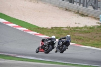 almeria;march-2012;motorbikes;no-limits;peter-wileman-photography;portugal;trackday;trackday-digital-images