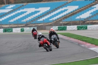 almeria;march-2012;motorbikes;no-limits;peter-wileman-photography;portugal;trackday;trackday-digital-images