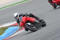 almeria;march-2012;motorbikes;no-limits;peter-wileman-photography;portugal;trackday;trackday-digital-images