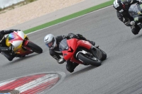 almeria;march-2012;motorbikes;no-limits;peter-wileman-photography;portugal;trackday;trackday-digital-images