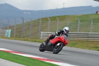 almeria;march-2012;motorbikes;no-limits;peter-wileman-photography;portugal;trackday;trackday-digital-images