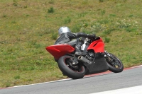 almeria;march-2012;motorbikes;no-limits;peter-wileman-photography;portugal;trackday;trackday-digital-images