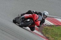 almeria;march-2012;motorbikes;no-limits;peter-wileman-photography;portugal;trackday;trackday-digital-images