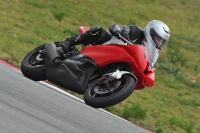 almeria;march-2012;motorbikes;no-limits;peter-wileman-photography;portugal;trackday;trackday-digital-images