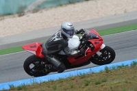 almeria;march-2012;motorbikes;no-limits;peter-wileman-photography;portugal;trackday;trackday-digital-images