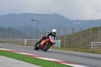 almeria;march-2012;motorbikes;no-limits;peter-wileman-photography;portugal;trackday;trackday-digital-images