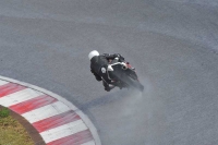 almeria;march-2012;motorbikes;no-limits;peter-wileman-photography;portugal;trackday;trackday-digital-images