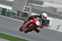 almeria;march-2012;motorbikes;no-limits;peter-wileman-photography;portugal;trackday;trackday-digital-images