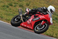 almeria;march-2012;motorbikes;no-limits;peter-wileman-photography;portugal;trackday;trackday-digital-images