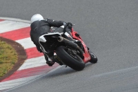 almeria;march-2012;motorbikes;no-limits;peter-wileman-photography;portugal;trackday;trackday-digital-images