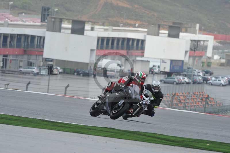 march 2012;motorbikes;no limits;peter wileman photography;portimao;portugal;trackday digital images