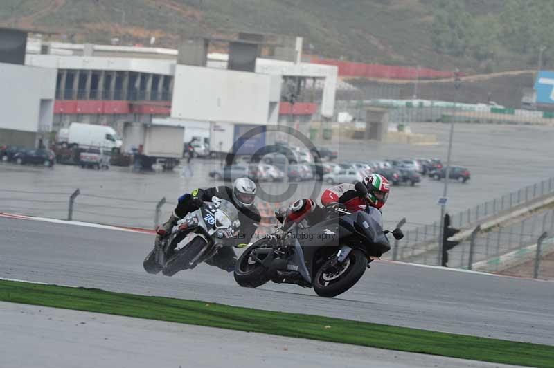 march 2012;motorbikes;no limits;peter wileman photography;portimao;portugal;trackday digital images