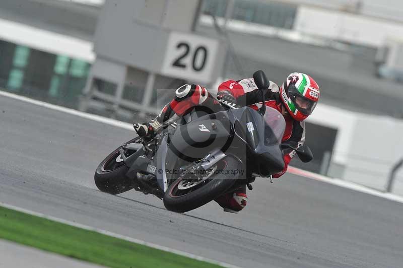 march 2012;motorbikes;no limits;peter wileman photography;portimao;portugal;trackday digital images