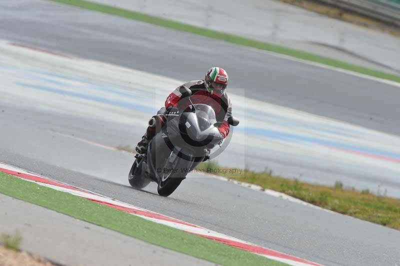march 2012;motorbikes;no limits;peter wileman photography;portimao;portugal;trackday digital images