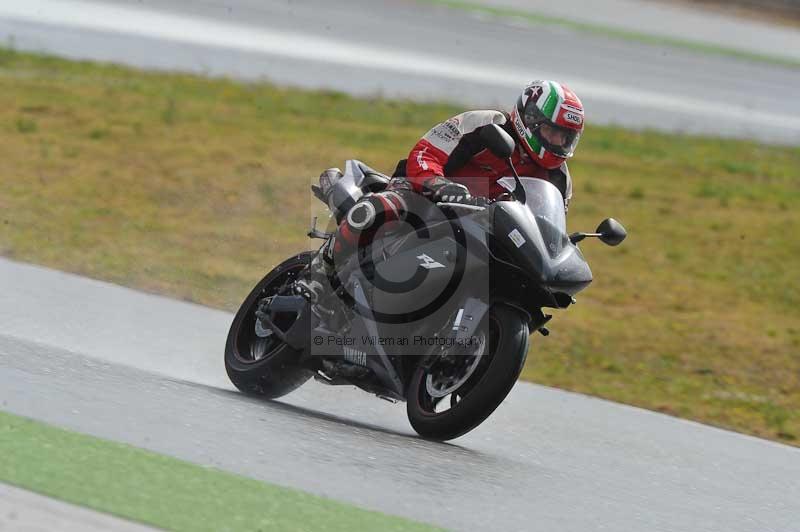 march 2012;motorbikes;no limits;peter wileman photography;portimao;portugal;trackday digital images
