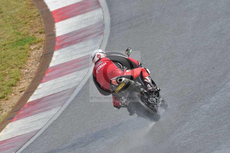 march 2012;motorbikes;no limits;peter wileman photography;portimao;portugal;trackday digital images