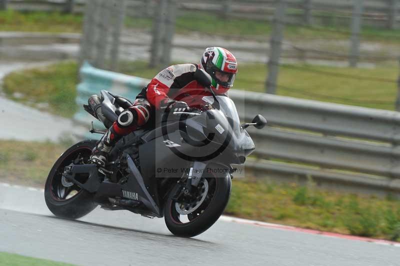 march 2012;motorbikes;no limits;peter wileman photography;portimao;portugal;trackday digital images