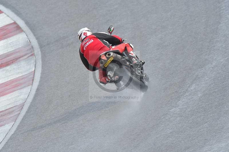 march 2012;motorbikes;no limits;peter wileman photography;portimao;portugal;trackday digital images