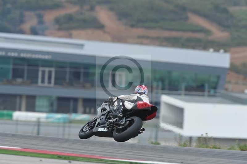 march 2012;motorbikes;no limits;peter wileman photography;portimao;portugal;trackday digital images