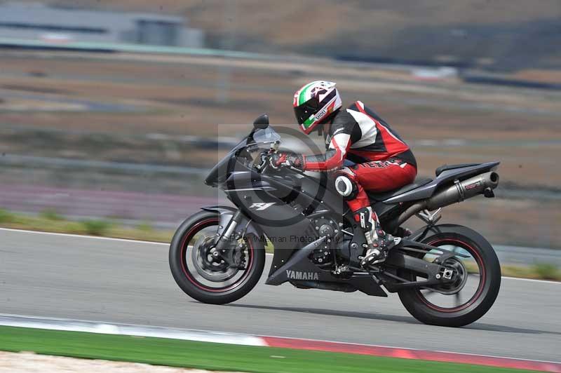 march 2012;motorbikes;no limits;peter wileman photography;portimao;portugal;trackday digital images