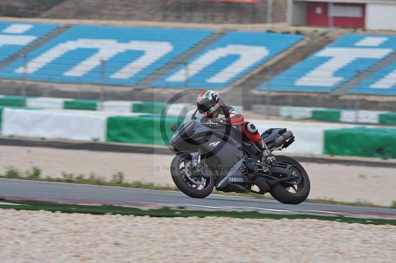 march 2012;motorbikes;no limits;peter wileman photography;portimao;portugal;trackday digital images