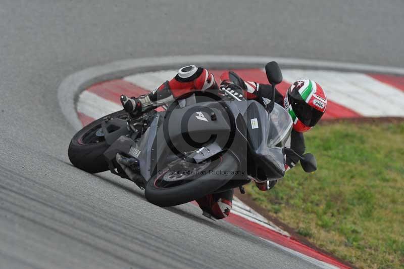 march 2012;motorbikes;no limits;peter wileman photography;portimao;portugal;trackday digital images