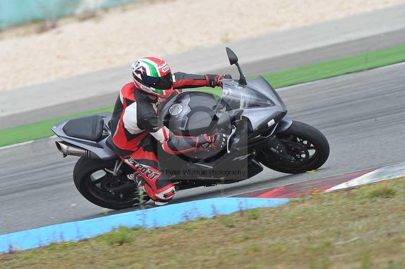 march 2012;motorbikes;no limits;peter wileman photography;portimao;portugal;trackday digital images