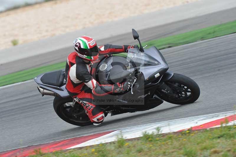 march 2012;motorbikes;no limits;peter wileman photography;portimao;portugal;trackday digital images