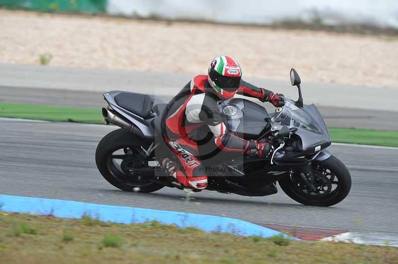 march 2012;motorbikes;no limits;peter wileman photography;portimao;portugal;trackday digital images