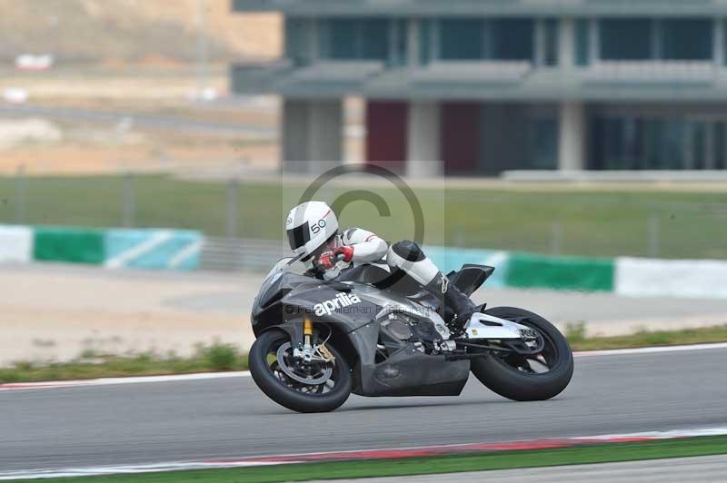 march 2012;motorbikes;no limits;peter wileman photography;portimao;portugal;trackday digital images