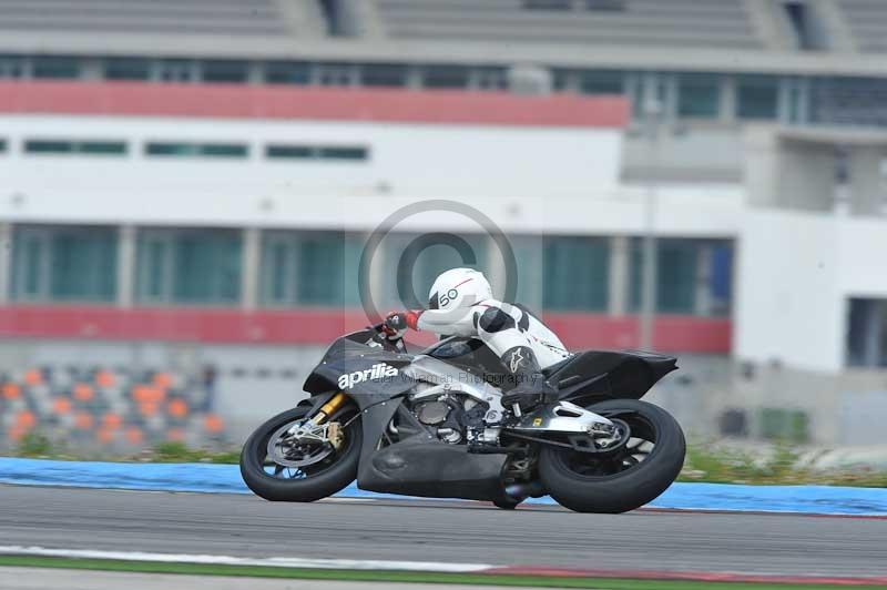march 2012;motorbikes;no limits;peter wileman photography;portimao;portugal;trackday digital images