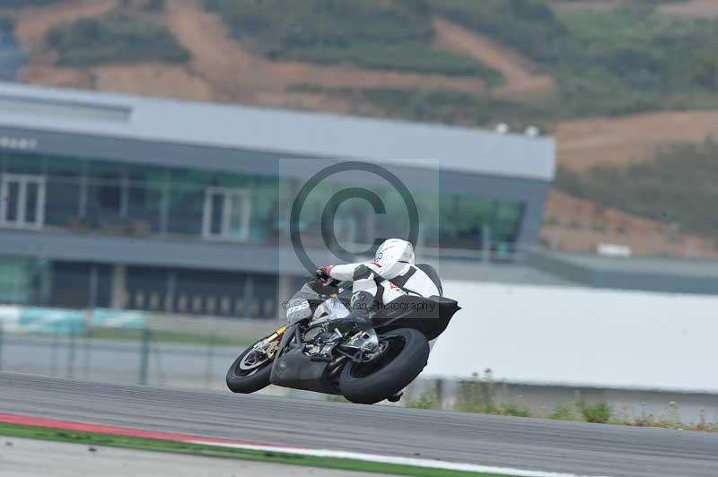march 2012;motorbikes;no limits;peter wileman photography;portimao;portugal;trackday digital images