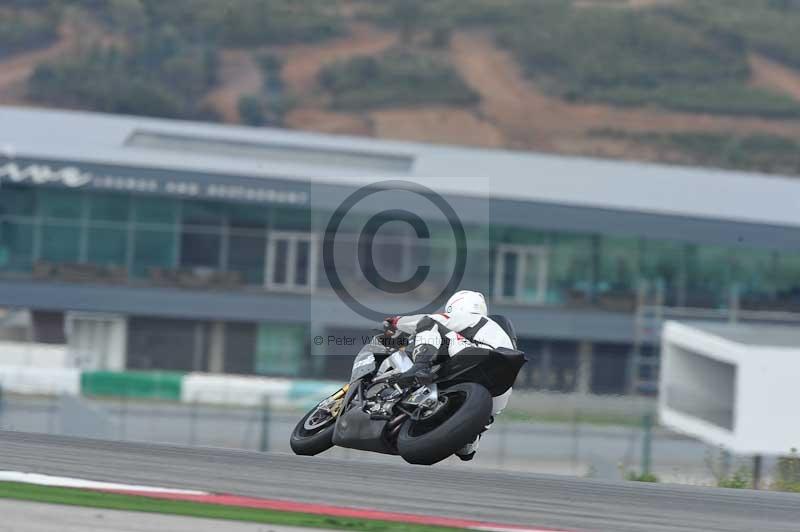 march 2012;motorbikes;no limits;peter wileman photography;portimao;portugal;trackday digital images