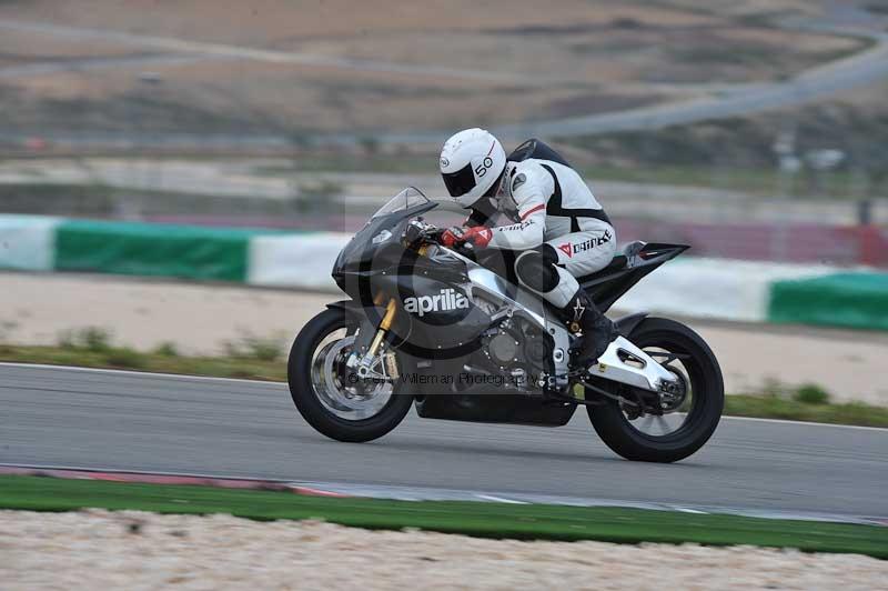 march 2012;motorbikes;no limits;peter wileman photography;portimao;portugal;trackday digital images